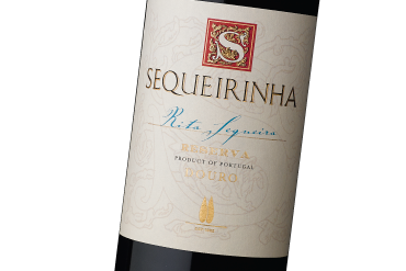 Medalha de Prata no Mundus Vini 2020